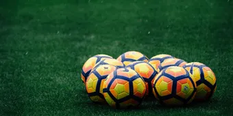 2026 NFL Draft Opens With Surprise Picks as Raiders Select Fernando Mendoza No. 1 Overall