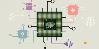 Yankees Games Draw Strong Fan Interest as MLB Season Intensifies