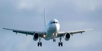 Airlines Increase Flights as Summer Travel Demand Surges Across the United States