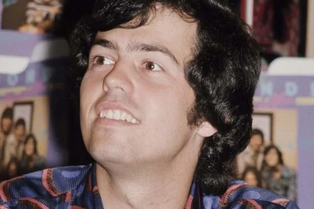 Alan Osmond Remembered as Influence on Family Entertainment Industry