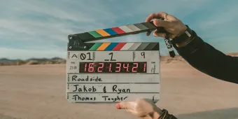 Antony Starr Draws Attention Ahead of New Projects Following Success of The Boys