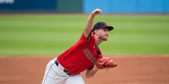 Martin Lawrence Returns to Stand-Up Stage with New Comedy Tour Announcement