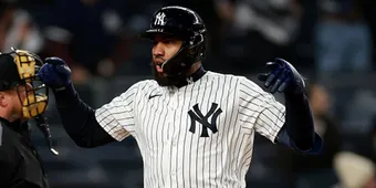 Athletics vs Yankees Series Brings Early-Season Drama to MLB