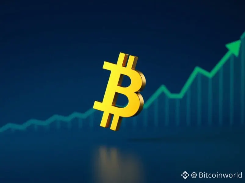 Bitcoin Approaches $70,000 as Cryptocurrency Rally Lifts Digital Asset Stocks