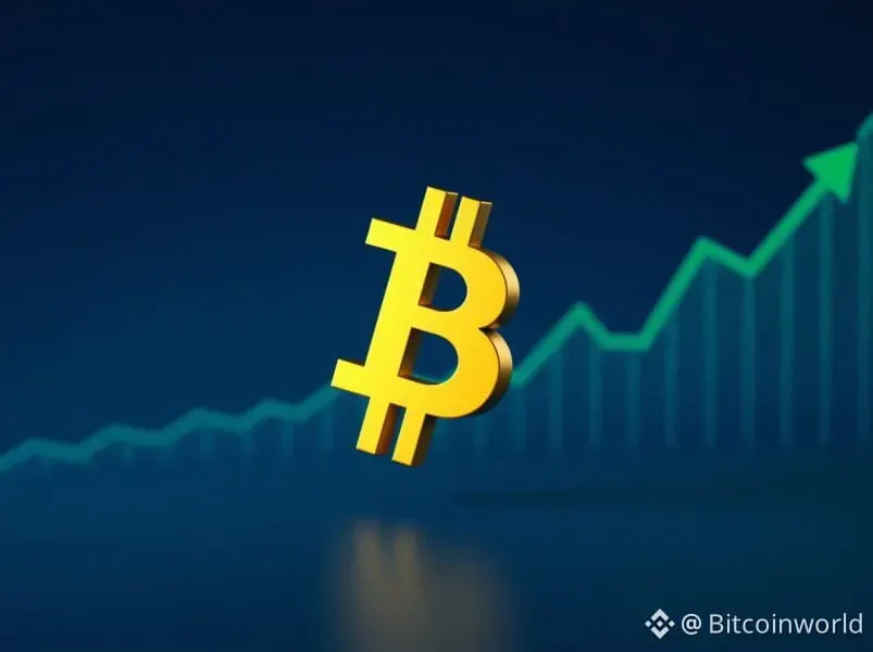 Bitcoin Approaches $70,000 as Cryptocurrency Rally Lifts Digital Asset Stocks
