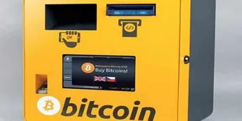 Mavericks and Suns Face Crucial Late-Season Showdown