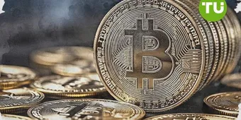 Yankees Games Draw Strong Fan Interest as MLB Season Intensifies