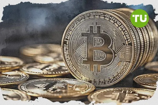 Bitcoin Holds Key Support Level as Cryptocurrency Market Stabilizes