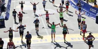 Martin Lawrence Returns to Stand-Up Stage with New Comedy Tour Announcement