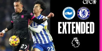 Alan Osmond Remembered as Influence on Family Entertainment Industry