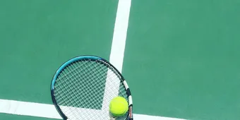 Casper Ruud Gains Momentum During the ATP Clay Court Season