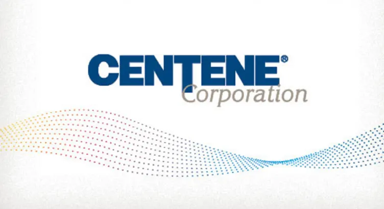 Centene Announces New Executive Leadership Structure to Guide Future Growth