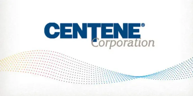 Centene Announces New Executive Leadership Structure to Guide Future Growth