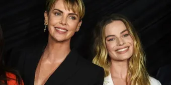 Streaming Industry Heats Up with New Platform Releases and Content Deals