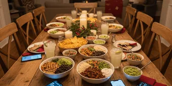 Martin Lawrence Returns to Stand-Up Stage with New Comedy Tour Announcement