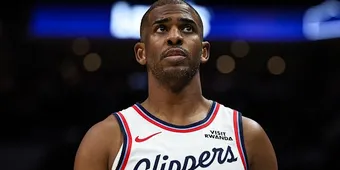 Los Angeles Dodgers Continue Strong Start to Season