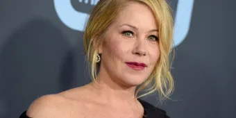 Christina Applegate Shares Health Update and Future Career Outlook