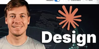 Claude Design Gains Attention as AI Tools Transform Creative Workflows