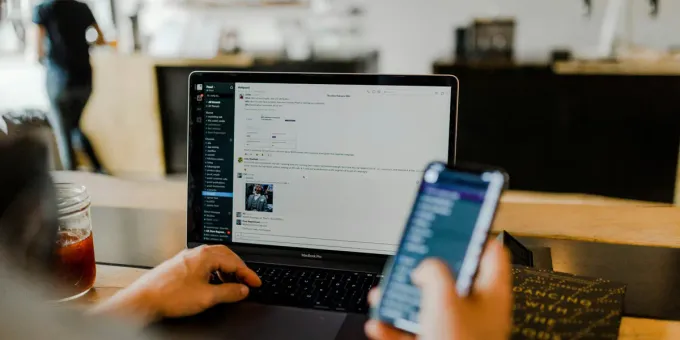 Cybersecurity Firm CrowdStrike Surpasses $5 Billion in Annual Revenue