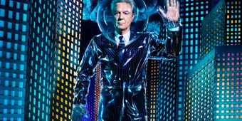 Mavericks and Suns Face Crucial Late-Season Showdown