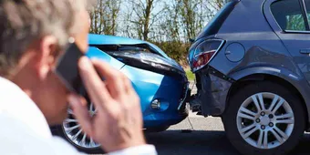 Demand for Auto Accident Attorneys Remains Strong Across U.S. Legal Market