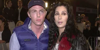 Elijah Blue Allman Returns to Music with New Creative Project