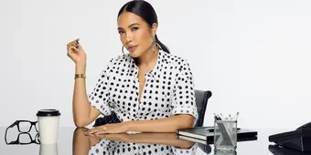 Emma Grede Expands Business Influence Across Fashion and Media Ventures