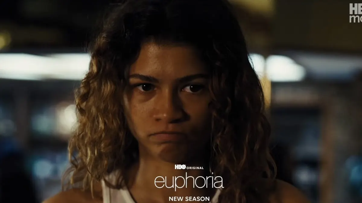 Euphoria Season 3 Anticipation Grows as Fans Await 2026 Release Updates