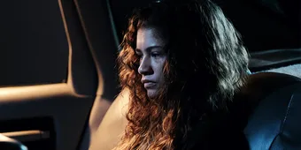 Euphoria Season 3 Moves Forward as HBO Confirms Production Plans