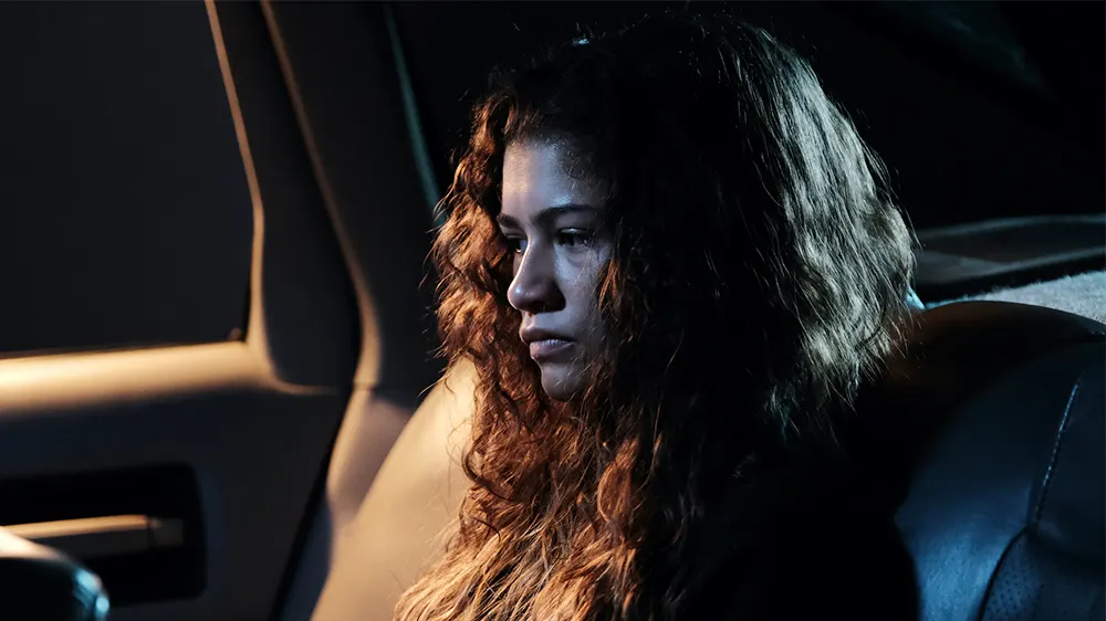 Euphoria Season 3 Moves Forward as HBO Confirms Production Plans