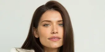 Eva De Dominici Expands International Acting Career With New Film Roles