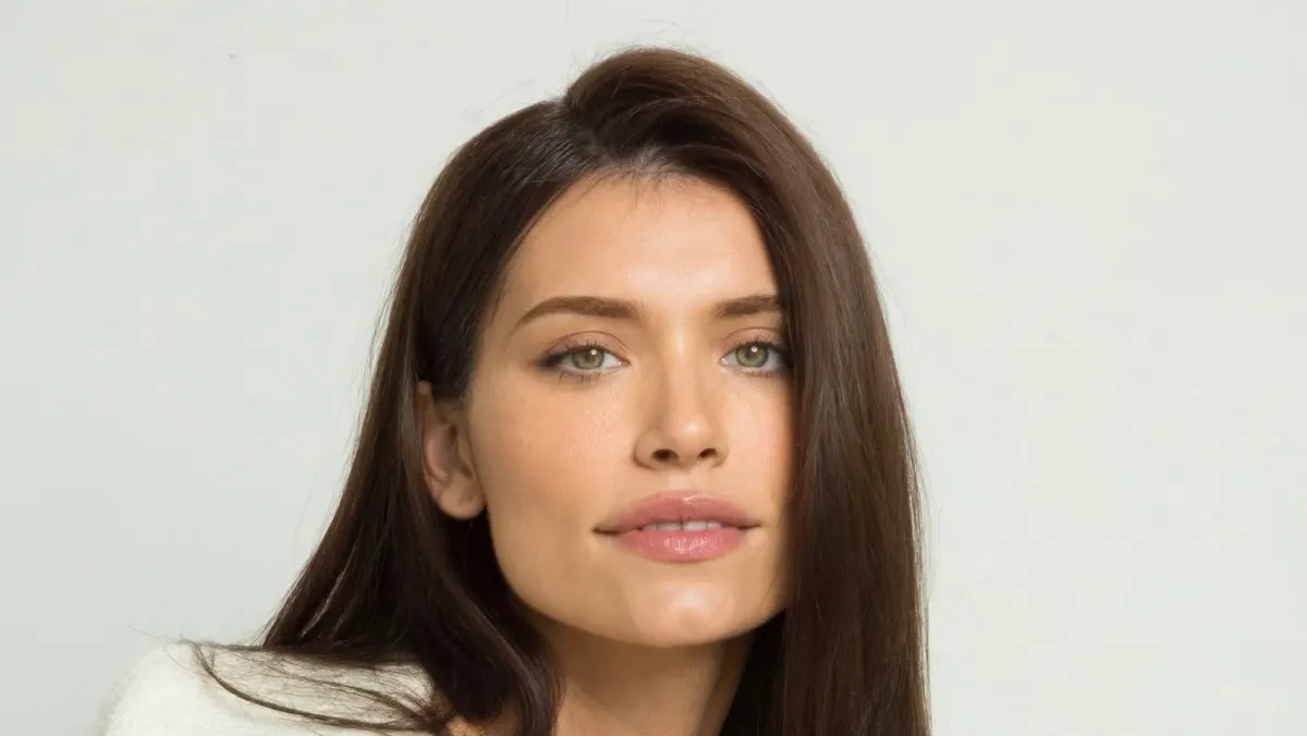 Eva De Dominici Expands International Acting Career With New Film Roles