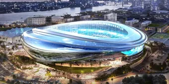 Selma Blair’s Career Resurgence Highlights Changing Hollywood Landscape