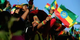 Federal Judge Halts Deportation Protections Changes for Ethiopians Under Temporary Protected Status