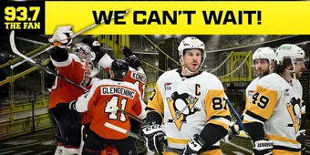 Knicks Outlast Hornets in Physical Eastern Conference Showdown