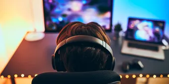 Gaming Industry Sees Record Engagement as New Releases Drive Player Activity