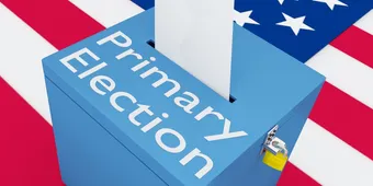 Georgia Elections Draw National Attention as Key Primaries Approach