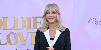 Philadelphia Tourism Officials Expect Strong Boost from 2026 Events