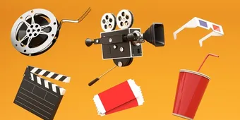 Yankees Games Draw Strong Fan Interest as MLB Season Intensifies