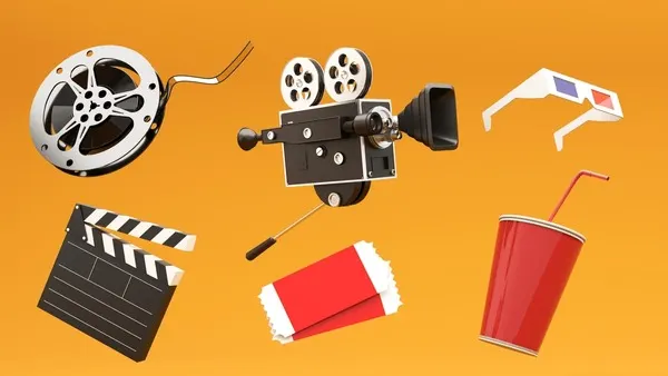 Hollywood Studios Increase Investment in Big Budget Film Productions