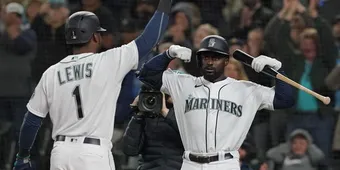 Euphoria Season 3 Anticipation Grows as Fans Await 2026 Release Updates