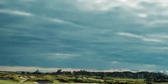 Jack Nicklaus Reflects on Legacy as Masters Week Returns to Augusta