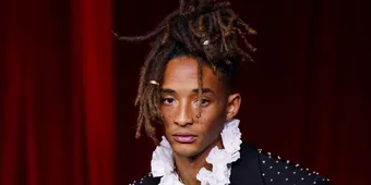 Mavericks and Suns Face Crucial Late-Season Showdown