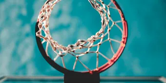 Jalen Green Continues to Impress With Breakout Performances