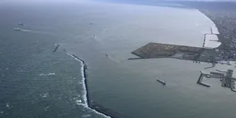 Phillies Edge Cubs in High-Scoring Showdown