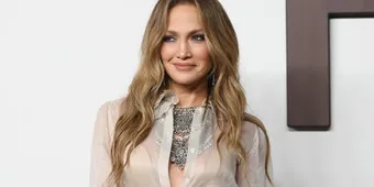 Mavericks and Suns Face Crucial Late-Season Showdown