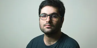 Jordan Spieth Looks to Regain Momentum on the PGA Tour