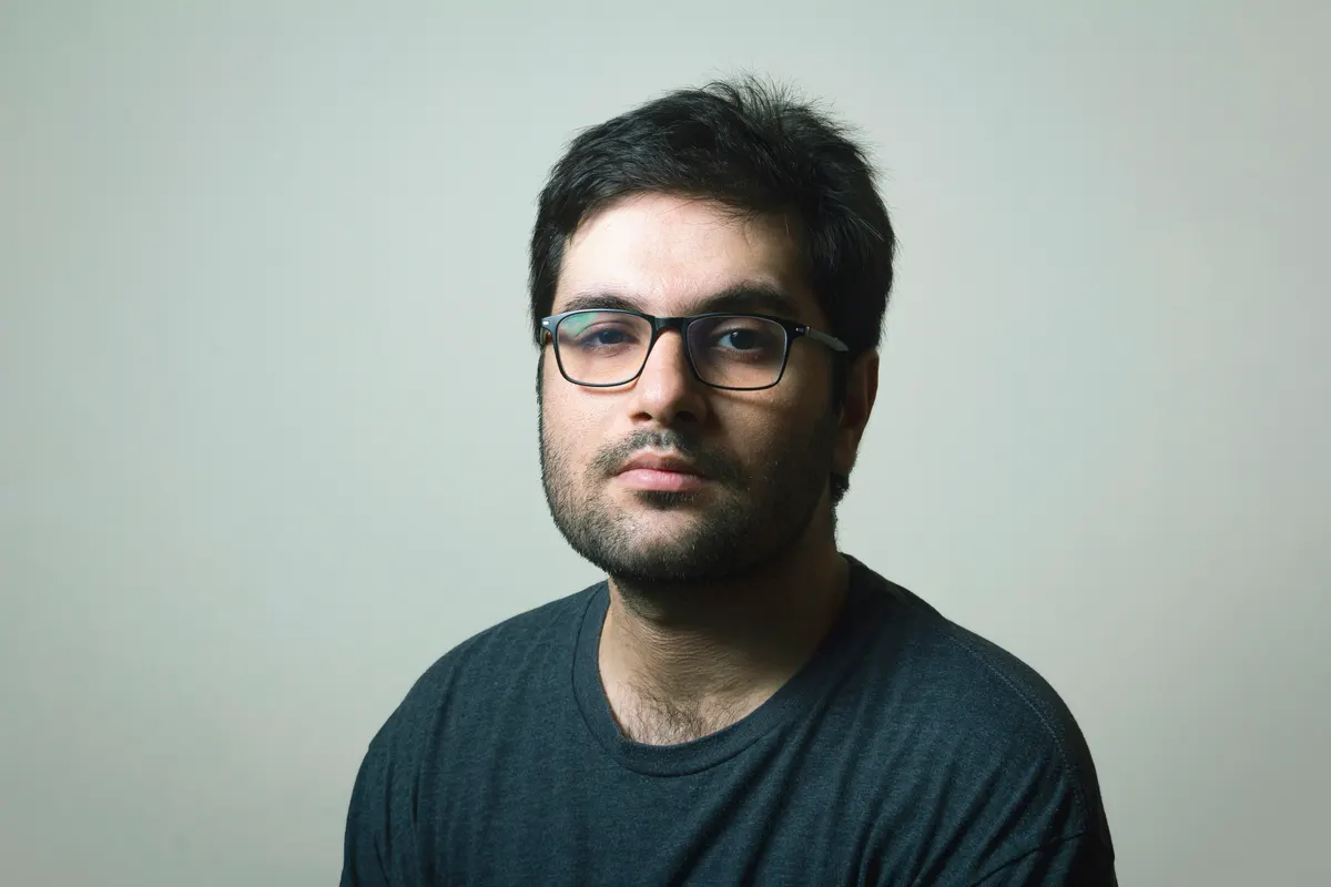 Jordan Spieth Looks to Regain Momentum on the PGA Tour