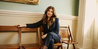 Julie Menin Advances New Urban Development Initiatives in New York