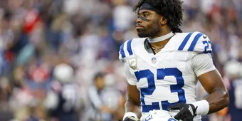 Kenny Moore Continues Strong Season on the Track